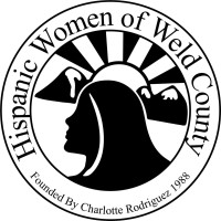Hispanic Women of Weld County logo - Similar company to Latino Leadership, Inc.