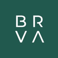 Brava Consultoria em E-commerce logo - Similar company to Trevl - E-Commerce And Digital Marketing