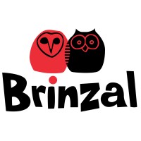 Brinzal logo - Similar company to Nittúa