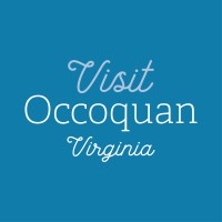 Visit Occoquan