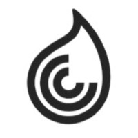 The Cove Church logo - Similar company to The Journey Church - Boca Raton, Fl