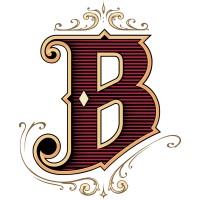 Barona Resort & Casino