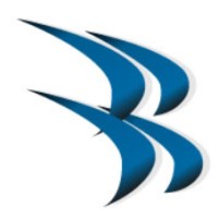 The BlackBay Group logo - Similar company to Blackbay Films