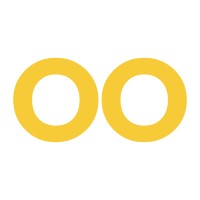 Amploom logo - Similar company to Kitto