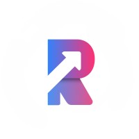 RENQ Finance logo - Similar company to Ecoterra