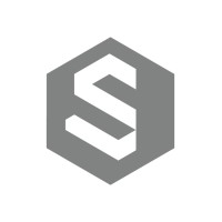 SNGLR Group logo - Similar company to Nurture Growth Fund
