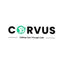 Corvus Logic LLC | Medical Billing & Coding Services logo - Similar company to Jetlink