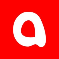 ACURA logo - Similar company to Acura
