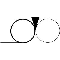 Twigcor Rubber Compounders (Pty) Ltd logo - Similar company to Swami Compounding