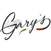 Gary's Italian Restaurant logo - Similar company to Delhi Restaurant