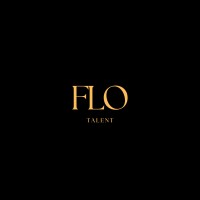 Flo Talent logo - Similar company to Flotalent