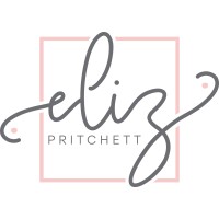 Eliz Pritchett