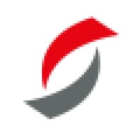 Securenet Llc