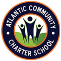 ATLANTIC COMMUNITY CHARTER SCHOOL logo - Similar company to Busy Bee Therapy