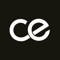 Clever Elements logo - Similar company to Gen Y Solutions