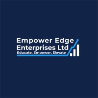 Empower Edge Enterprises Limited logo - Similar company to Lipila