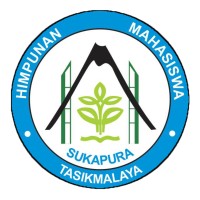 Himpunan Mahasiswa Tasikmalaya IPB logo - Similar company to Himavo Akmapesa