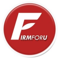 บริษัทขายเครื่องออกกำลังกาย อุปกรณ์ฟิตเนส FirmForU logo - Similar company to Kickdudes Co.,Ltd.