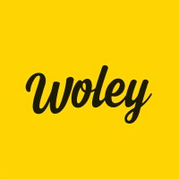 Woley logo - Similar company to Micelio