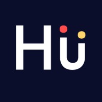 Hirelii logo - Similar company to Bihis-Maala Basics