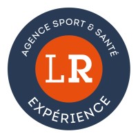 LAST ROUND - Experience logo - Similar company to Hydroflow France