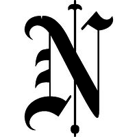 Nassau Weekly logo - Similar company to High Meadows Environmental Institute