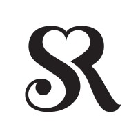 SHIEN logo - Similar company to University Of Holy Quran And Islamic Sciences