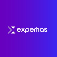 Expertias logo - Similar company to Policrédito