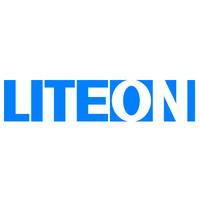 Lite-On Sales and Distribution Inc. logo - Similar company to Mstar Corp
