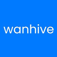 Wanhive Systems Private Limited logo - Similar company to Jsmon