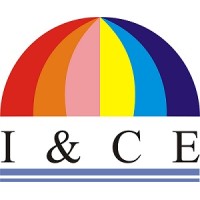 Industrial & Commercial Enterprises logo - Similar company to Erplane Studio