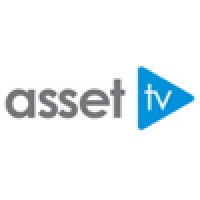 Asset Tv