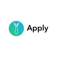 Apply -Job Search/Recruitment App logo - Similar company to Adiclass App