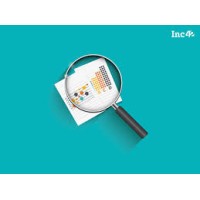 Informal Insights logo - Similar company to Echo Analytics Pro