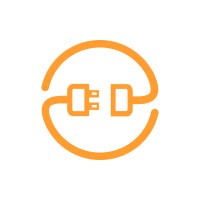 Greenwise Solutions logo - Similar company to Fspi