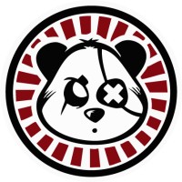 VAPO SMOKE TODAY logo - Similar company to Oranges & Co