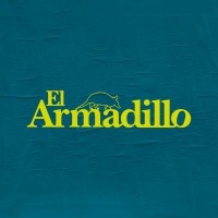 El Armadillo