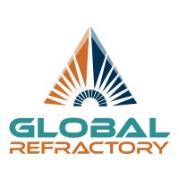 Global Refractory Srl logo - Similar company to Ferro-Term