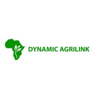 AgriLink Dynamics logo - Similar company to Unique Logic