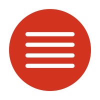 The Canmaker logo - Similar company to Evo Integration