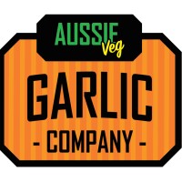 Aussie Veg