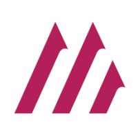 MCOY ABOGADOS, S.C. logo - Similar company to Executive Help Now