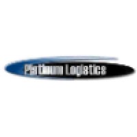 PLATINUM LOGISTICS logo - Similar company to Logirite