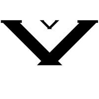 Revoada Agropecuária logo - Similar company to Resalt Consultoria Ambiental