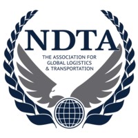 Ndta San Francisco Bay Area Chapter