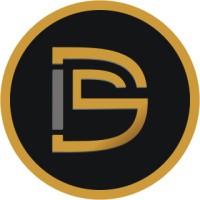 iDigitalSense Technologies Limited logo - Similar company to Why Matters