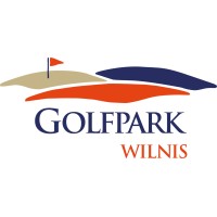 Golfpark Wilnis logo - Similar company to Prime Golf Estates
