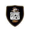 SUPREMACÍA MC logo - Similar company to Ralumin E.I.R.L.
