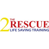 2 The Rescue LLC | Life Saving Training | Grand Rapids Michigan logo - Similar company to Driving Dynamics Inc.