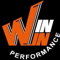 WIN WIN PERFORMANCE logo - Similar company to Abd Formation Conseil